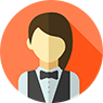 testimonial-img